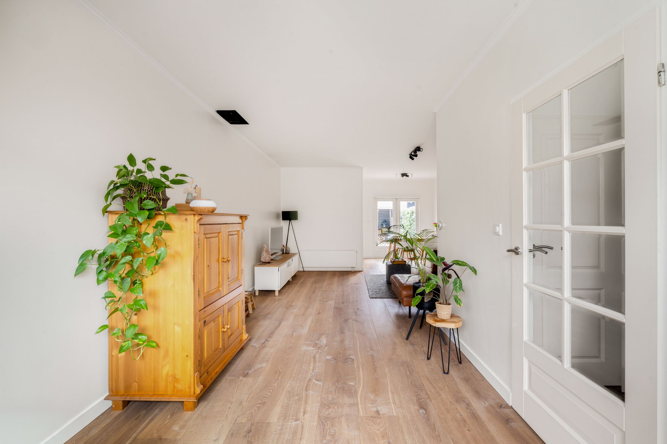 Foto 9 van Munnikenweg 121