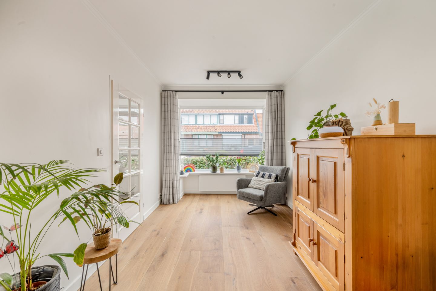 Foto 10 van Munnikenweg 121