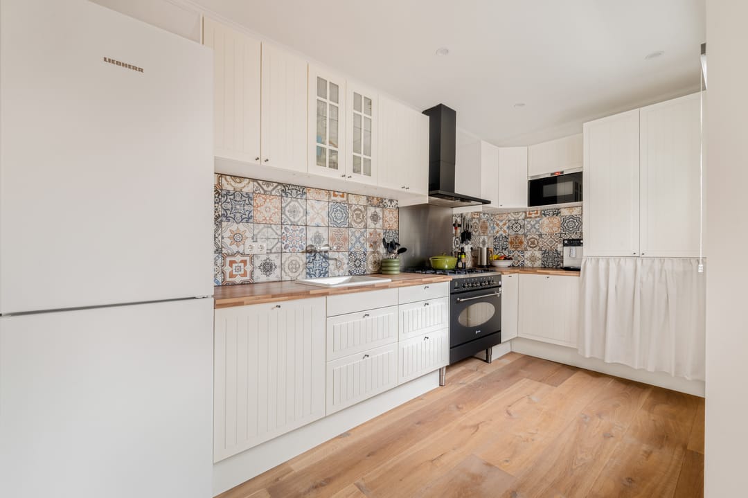 Foto 11 van Munnikenweg 121