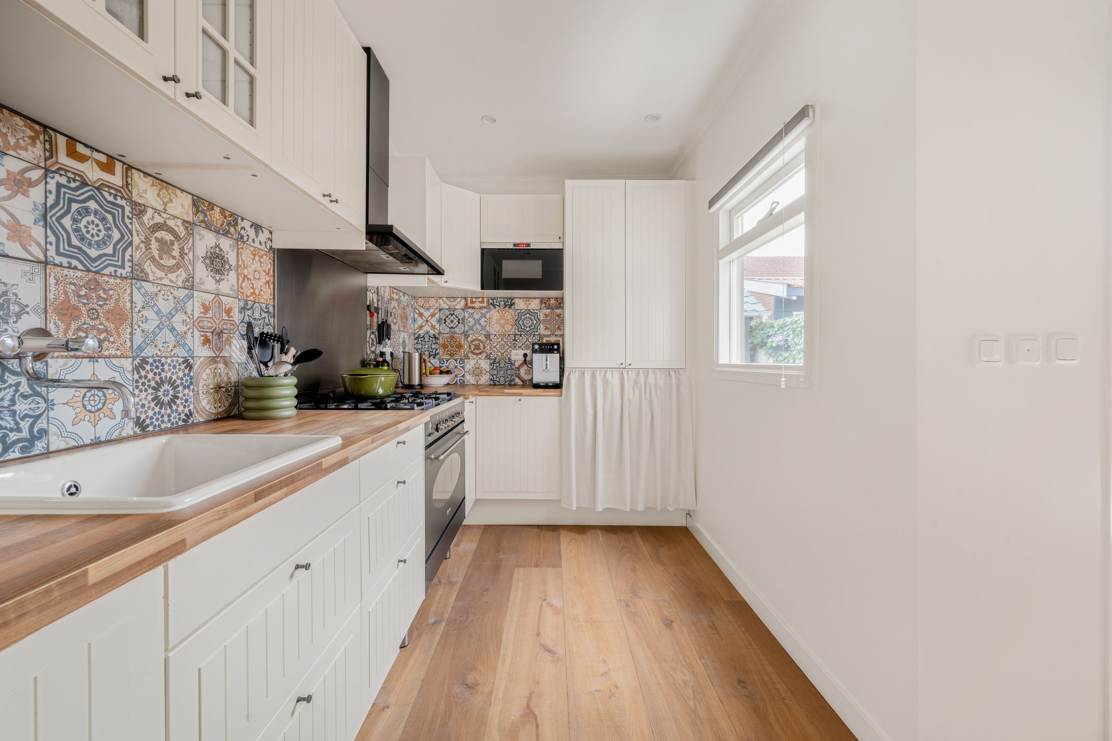 Foto 12 van Munnikenweg 121