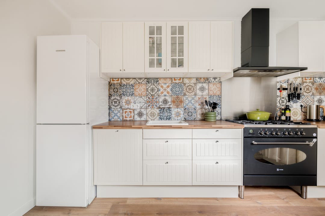 Foto 13 van Munnikenweg 121