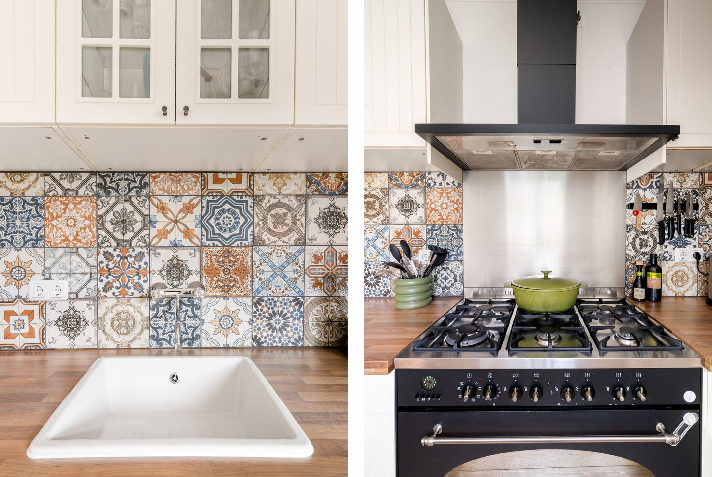 Foto 14 van Munnikenweg 121