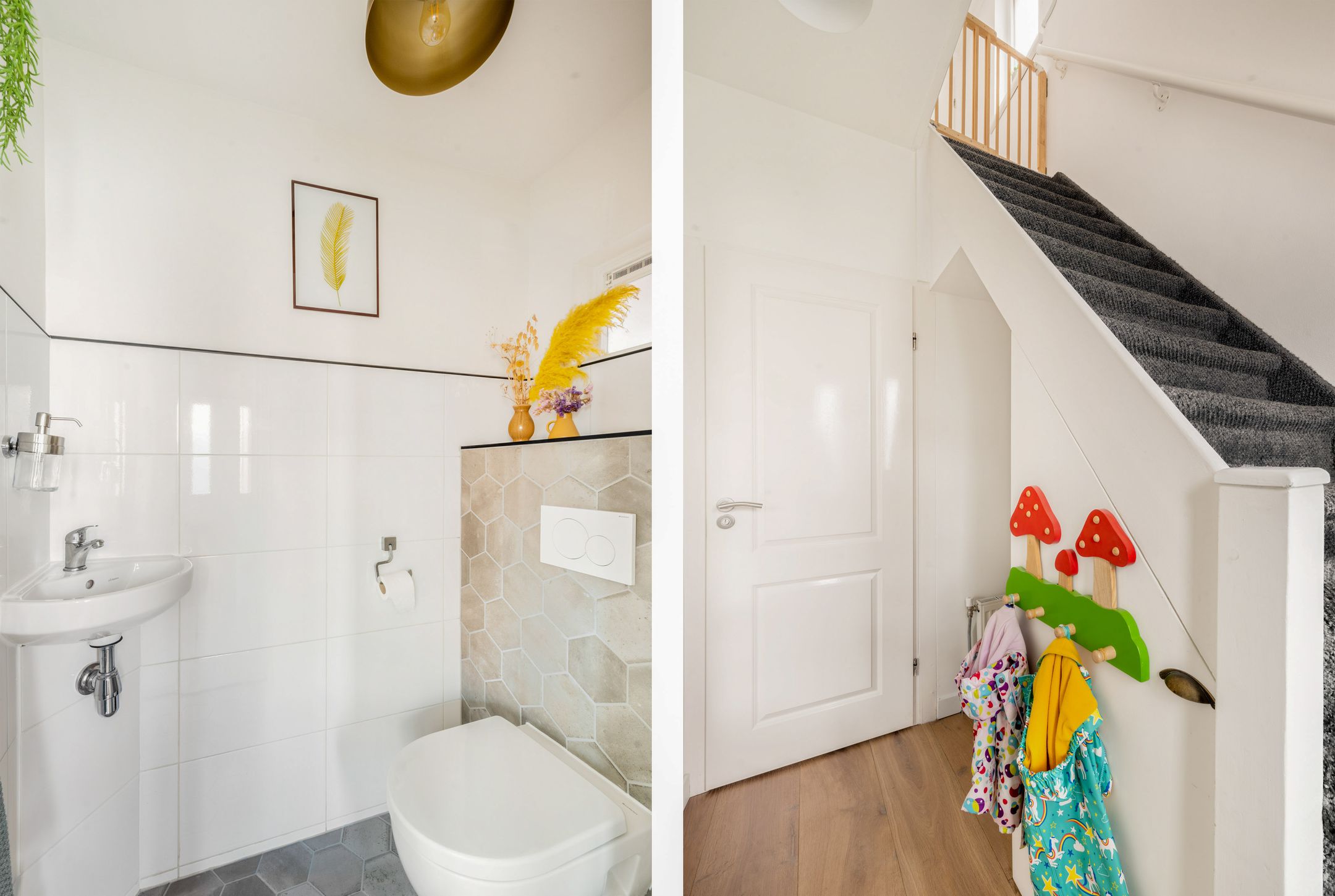 Foto 15 van Munnikenweg 121