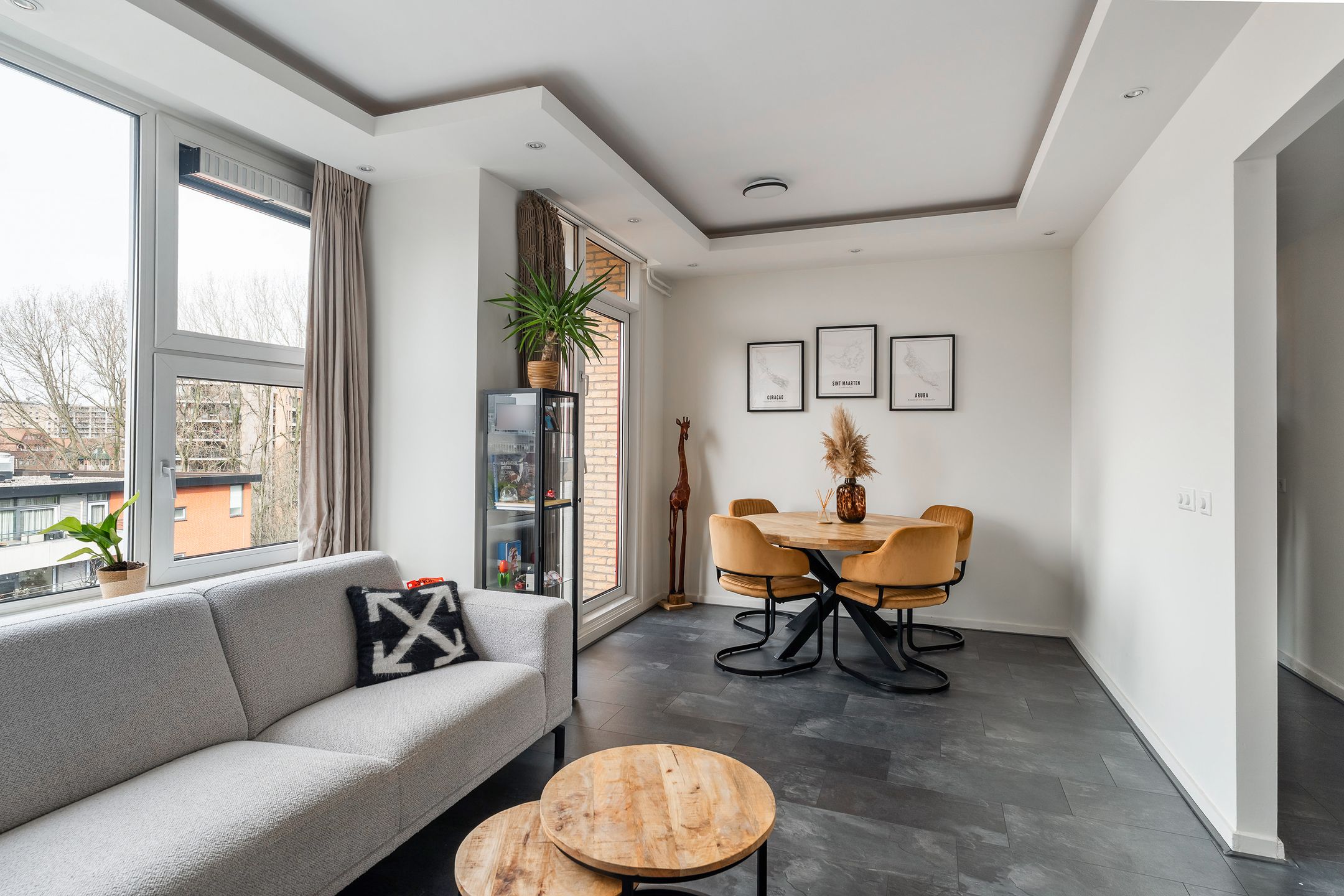 Jonker Fransstraat 207 