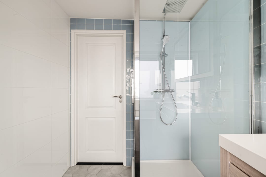 Foto 17 van Munnikenweg 121