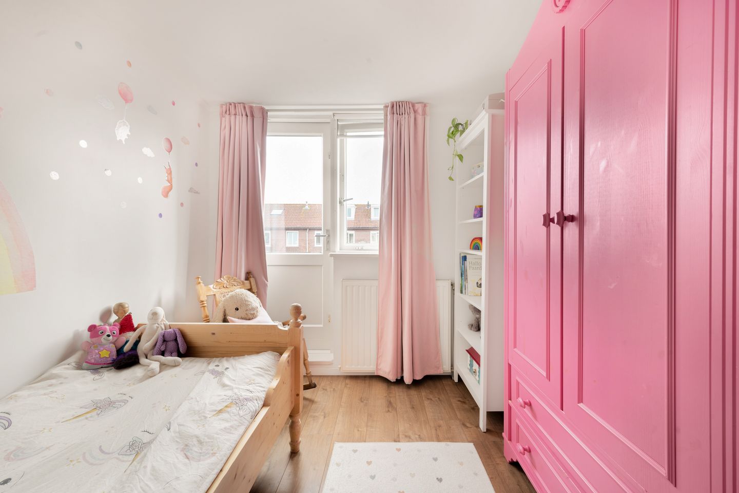 Foto 19 van Munnikenweg 121