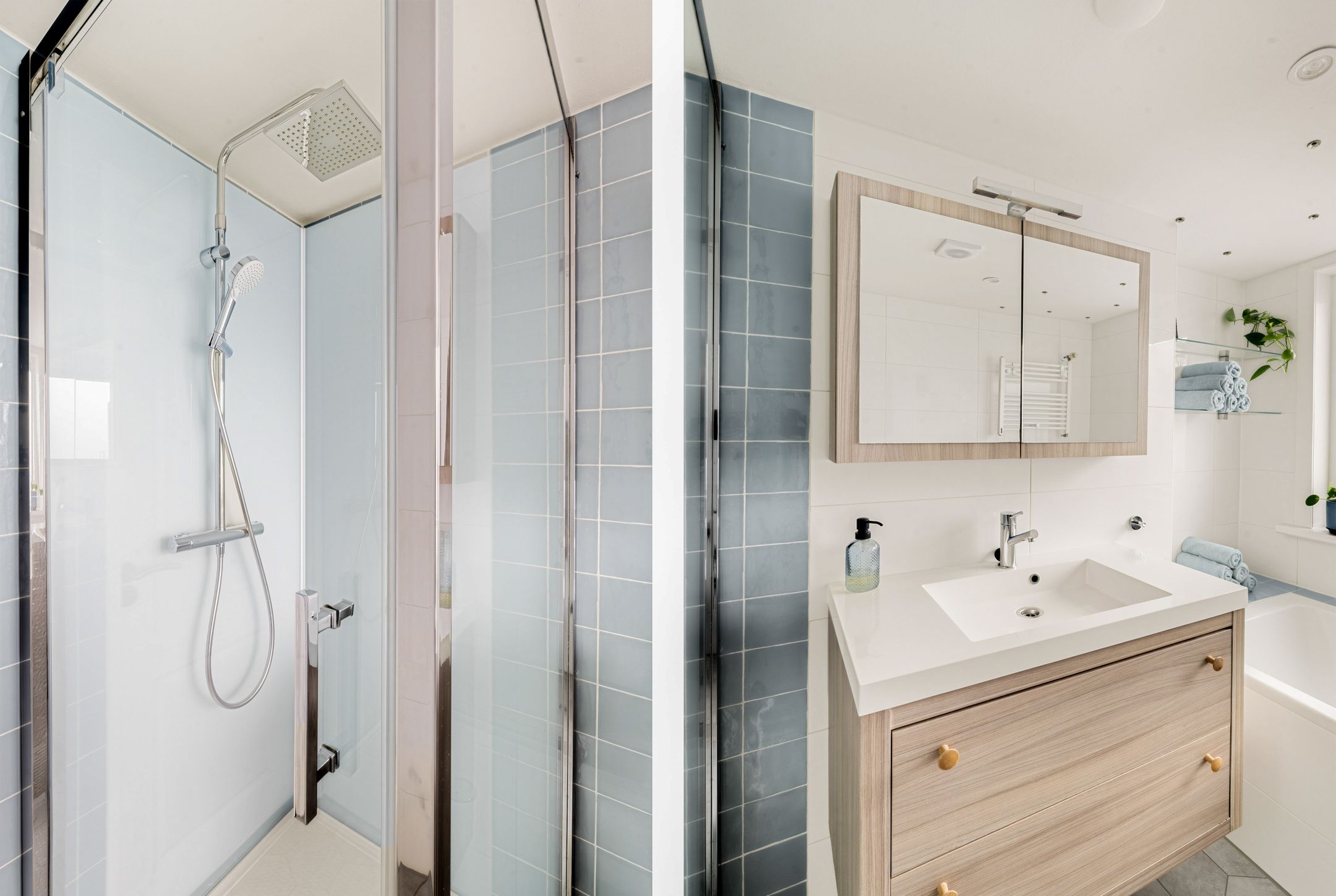 Foto 18 van Munnikenweg 121