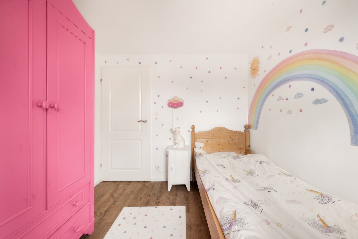 Foto 20 van Munnikenweg 121