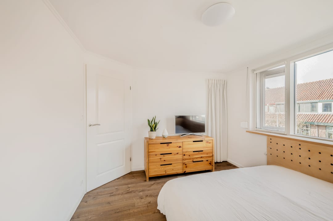 Foto 22 van Munnikenweg 121