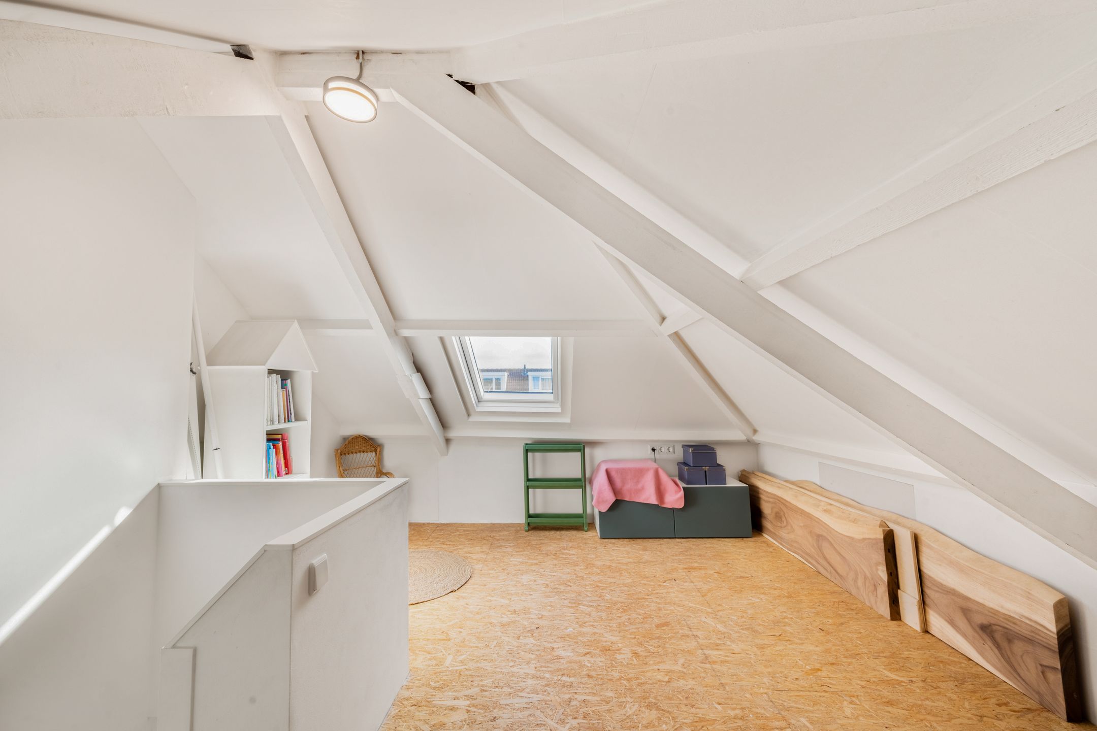 Foto 24 van Munnikenweg 121