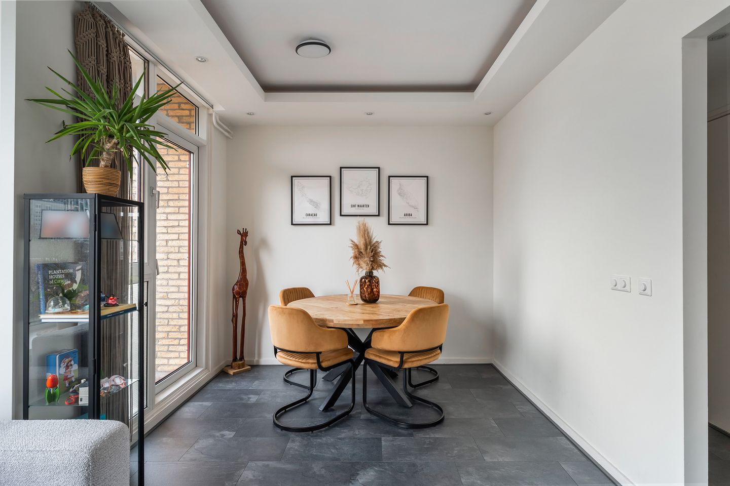 Photo 10 of Jonker Fransstraat 207