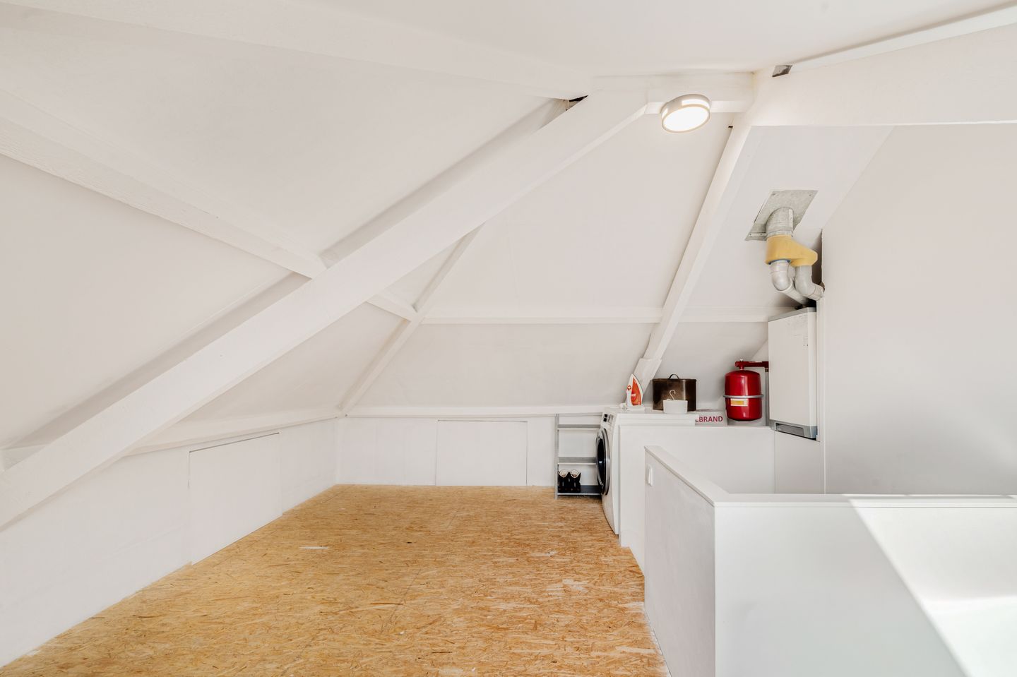 Foto 25 van Munnikenweg 121