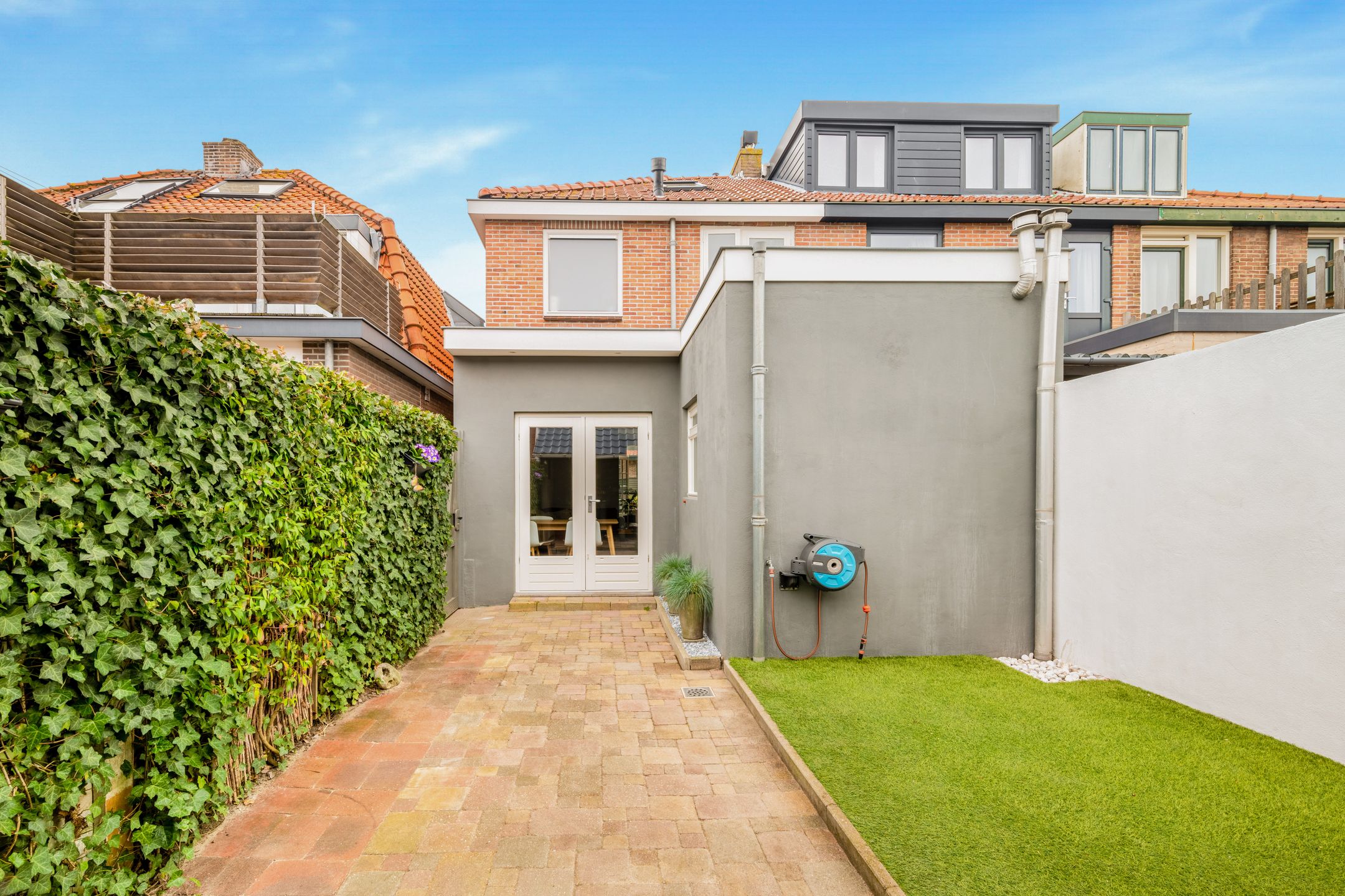 Foto 27 van Munnikenweg 121