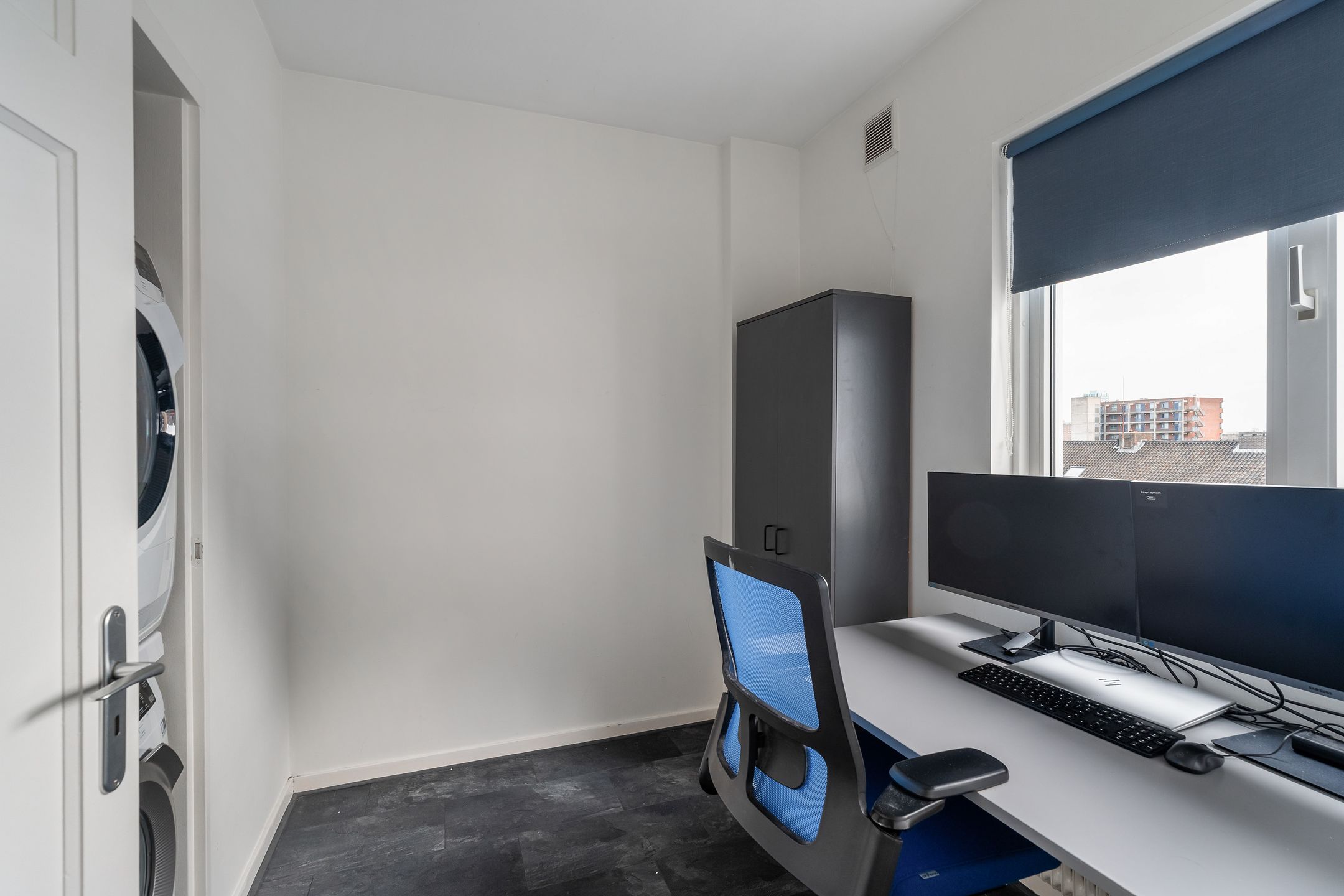 Photo 15 of Jonker Fransstraat 207
