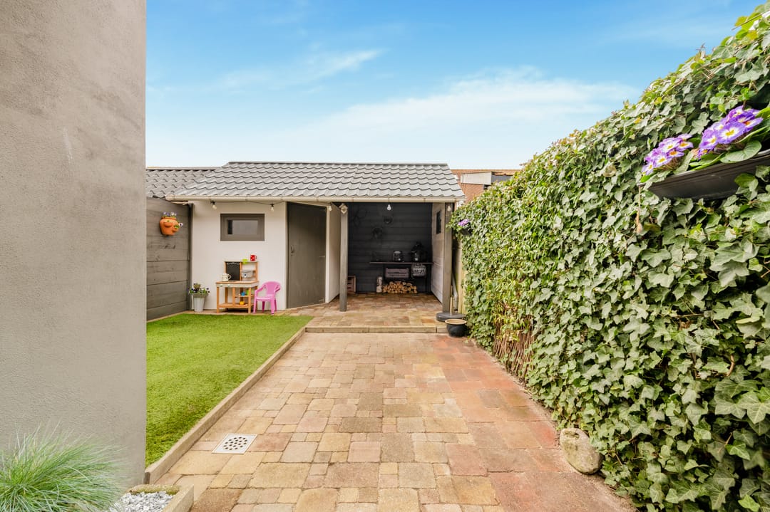 Foto 28 van Munnikenweg 121