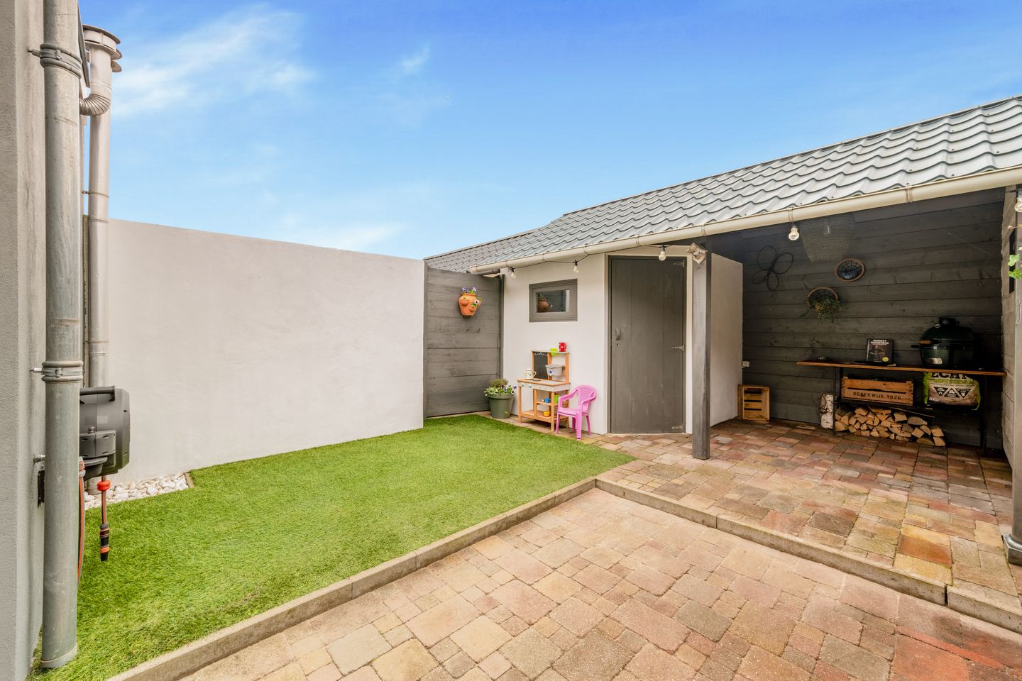 Foto 29 van Munnikenweg 121