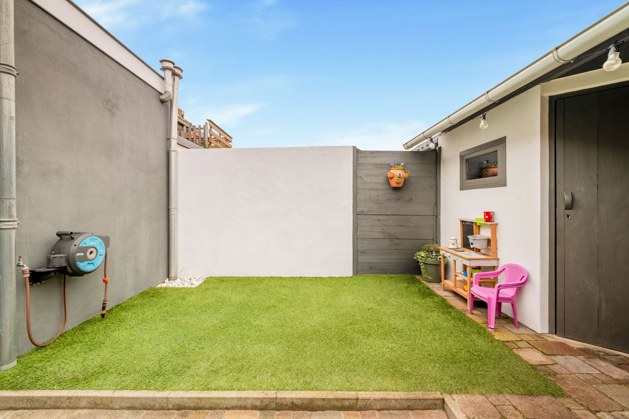 Foto 30 van Munnikenweg 121