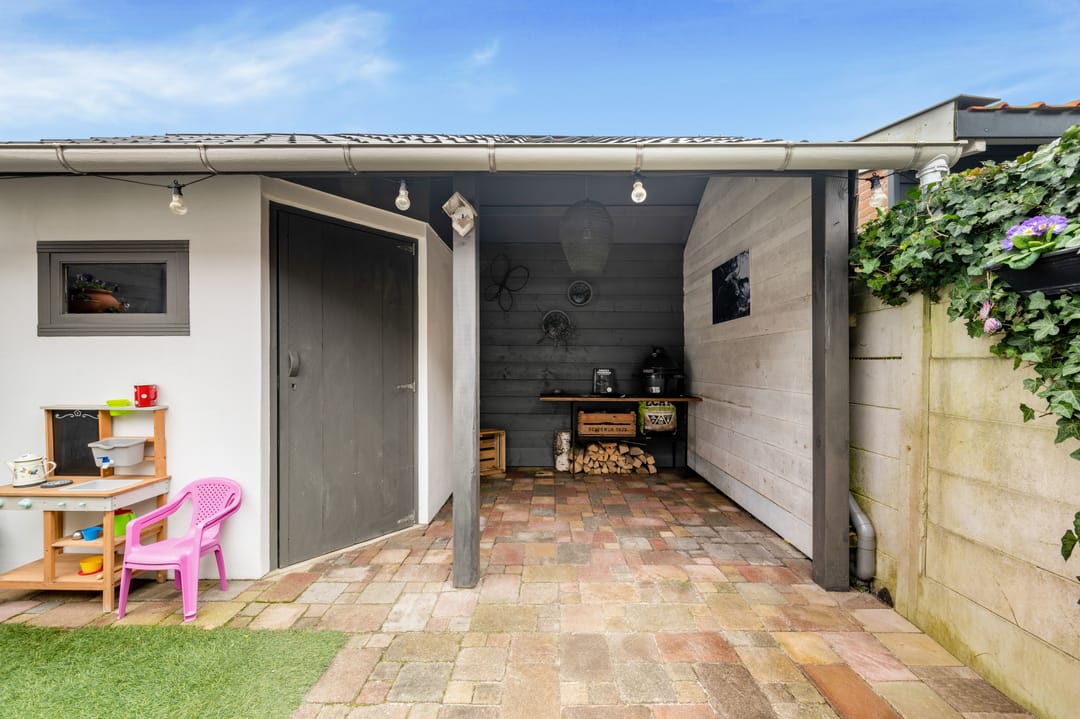 Foto 31 van Munnikenweg 121