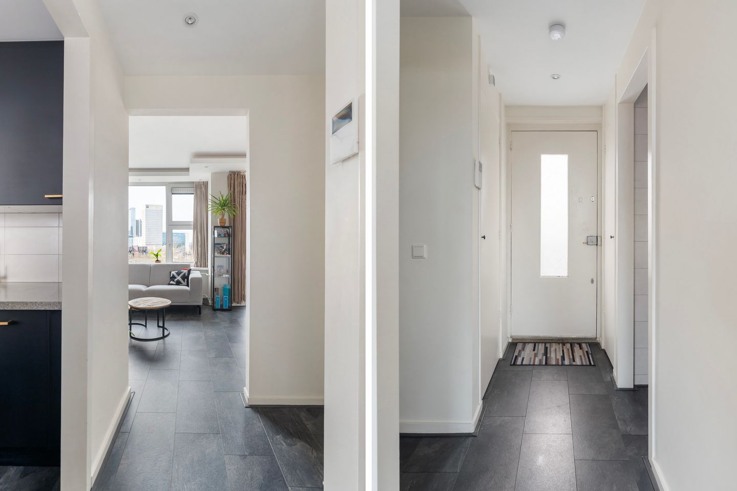 Photo 19 of Jonker Fransstraat 207