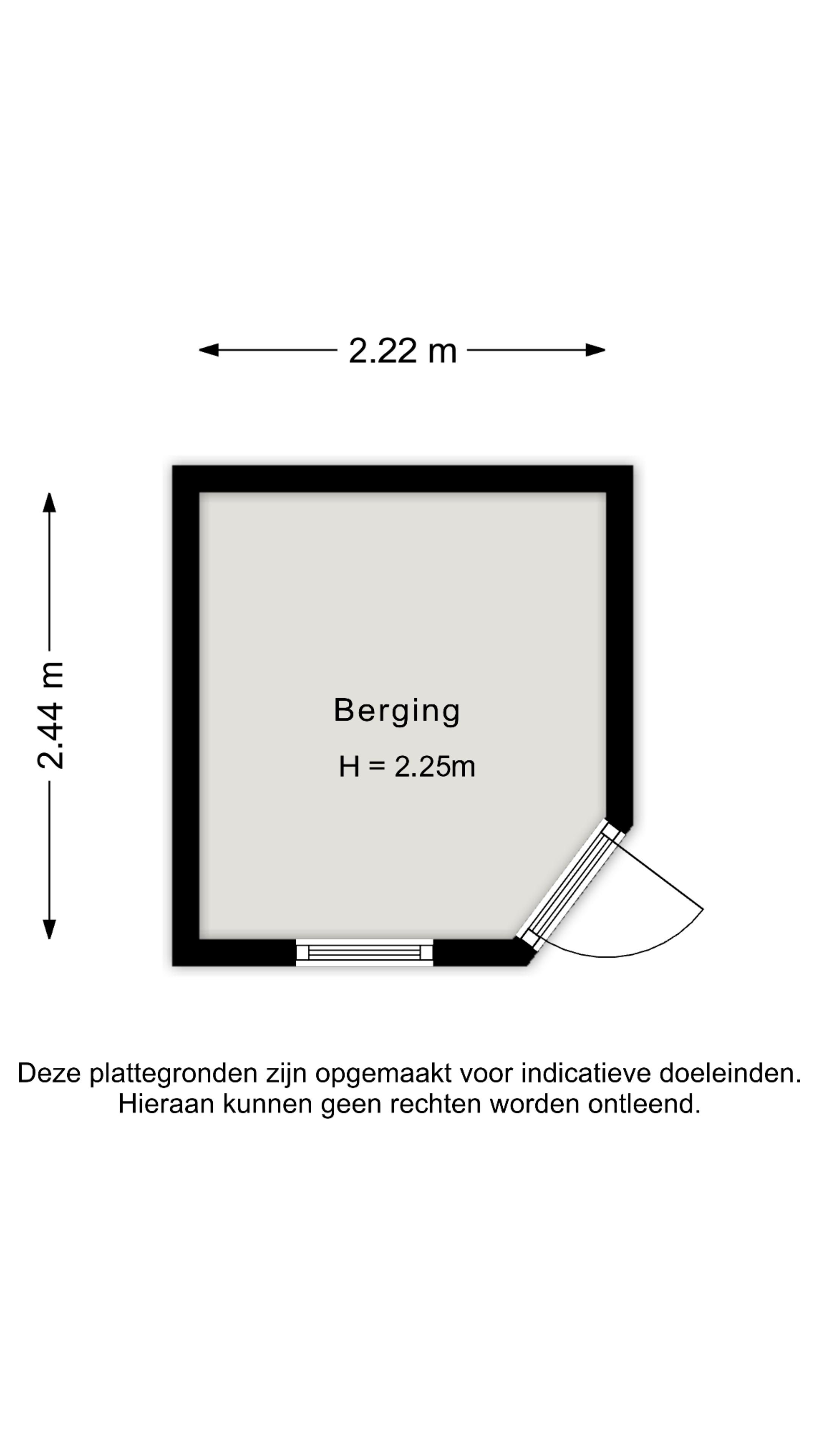Foto 33 van Munnikenweg 121