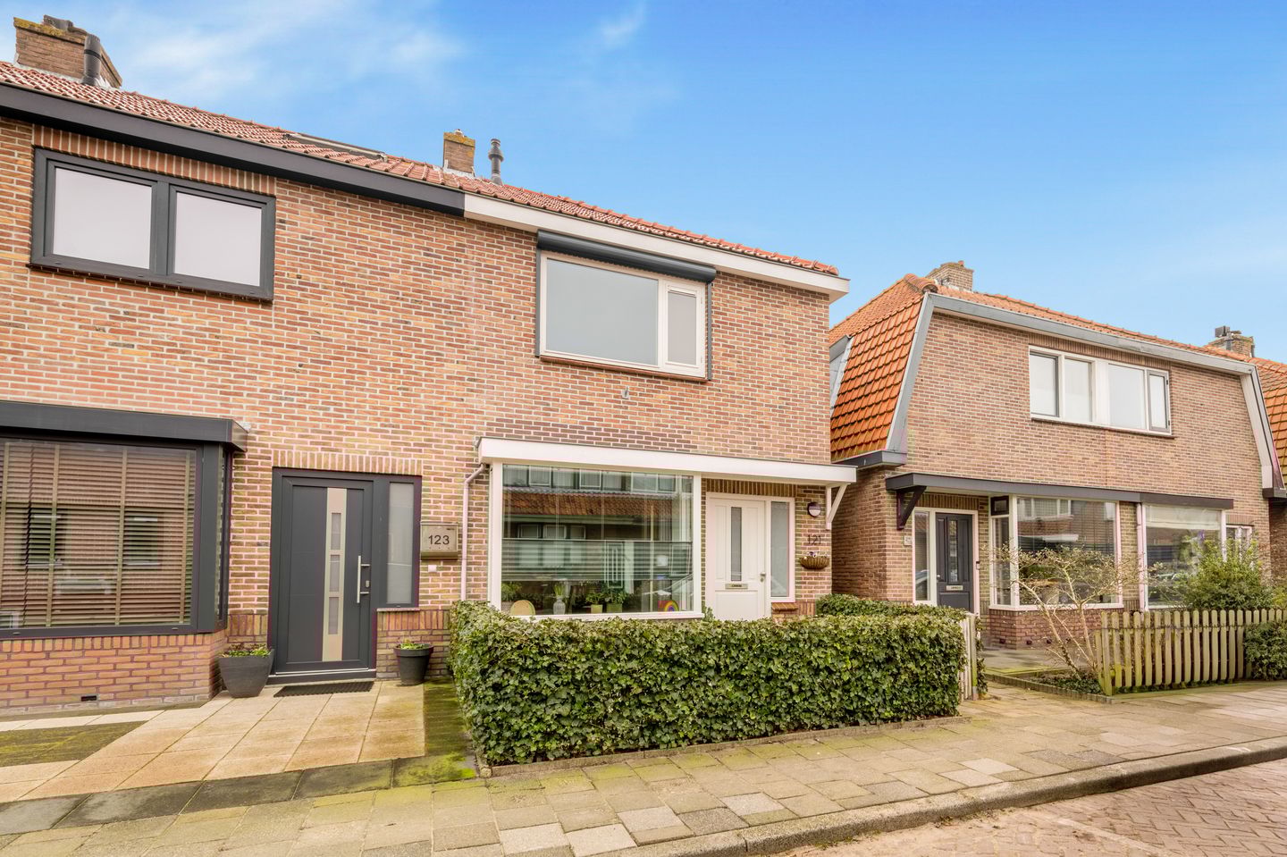 Foto 34 van Munnikenweg 121