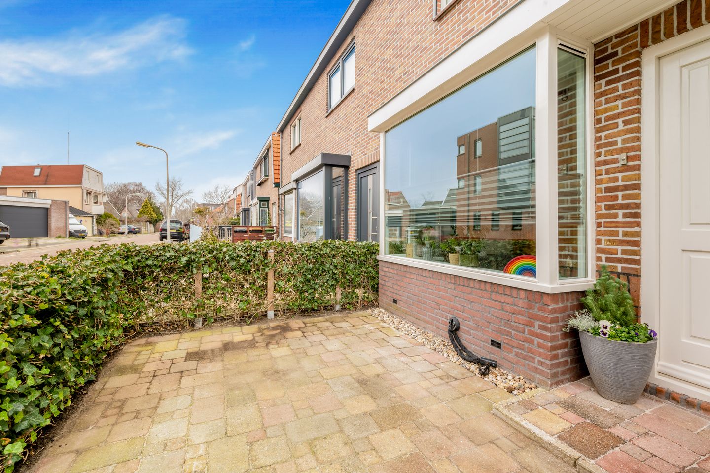 Foto 35 van Munnikenweg 121