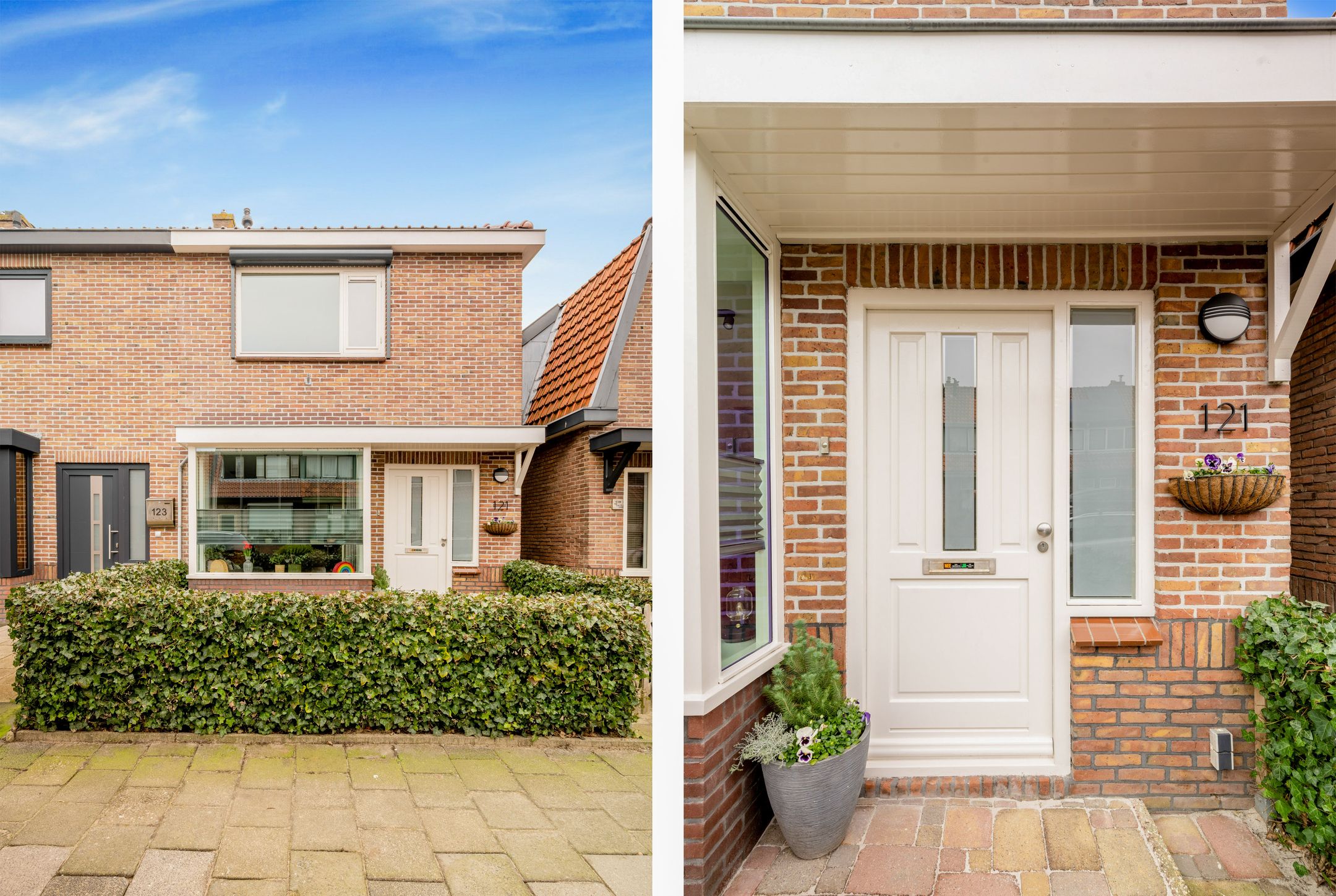 Foto 36 van Munnikenweg 121