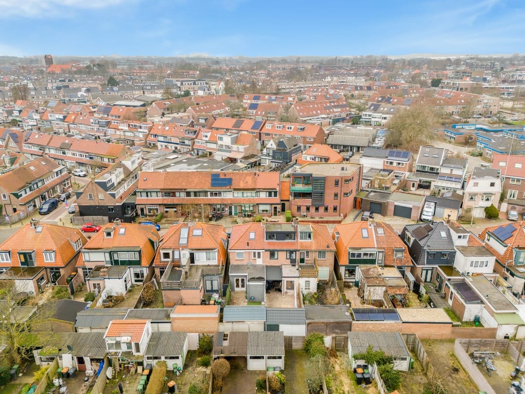 Foto 37 van Munnikenweg 121