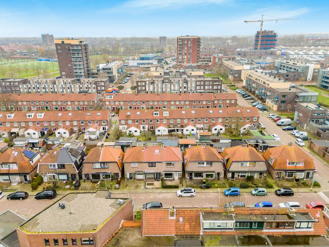 Foto 38 van Munnikenweg 121