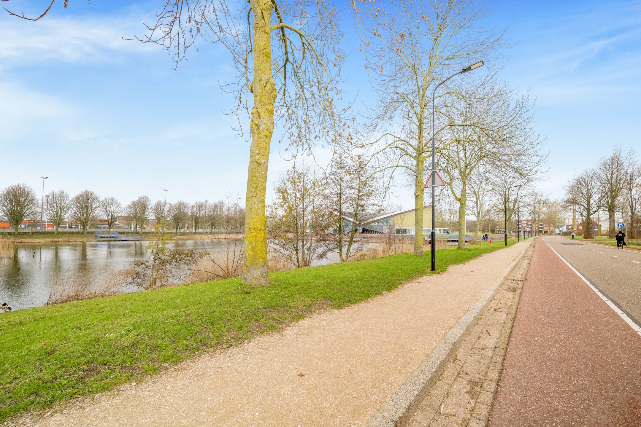 Foto 39 van Munnikenweg 121