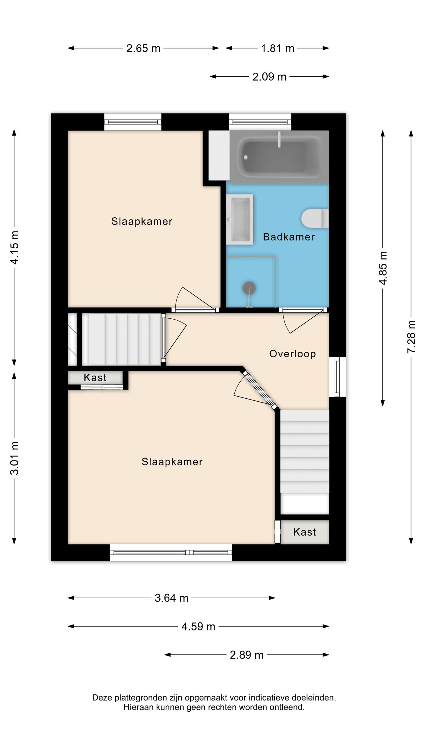 Foto 40 van Munnikenweg 121