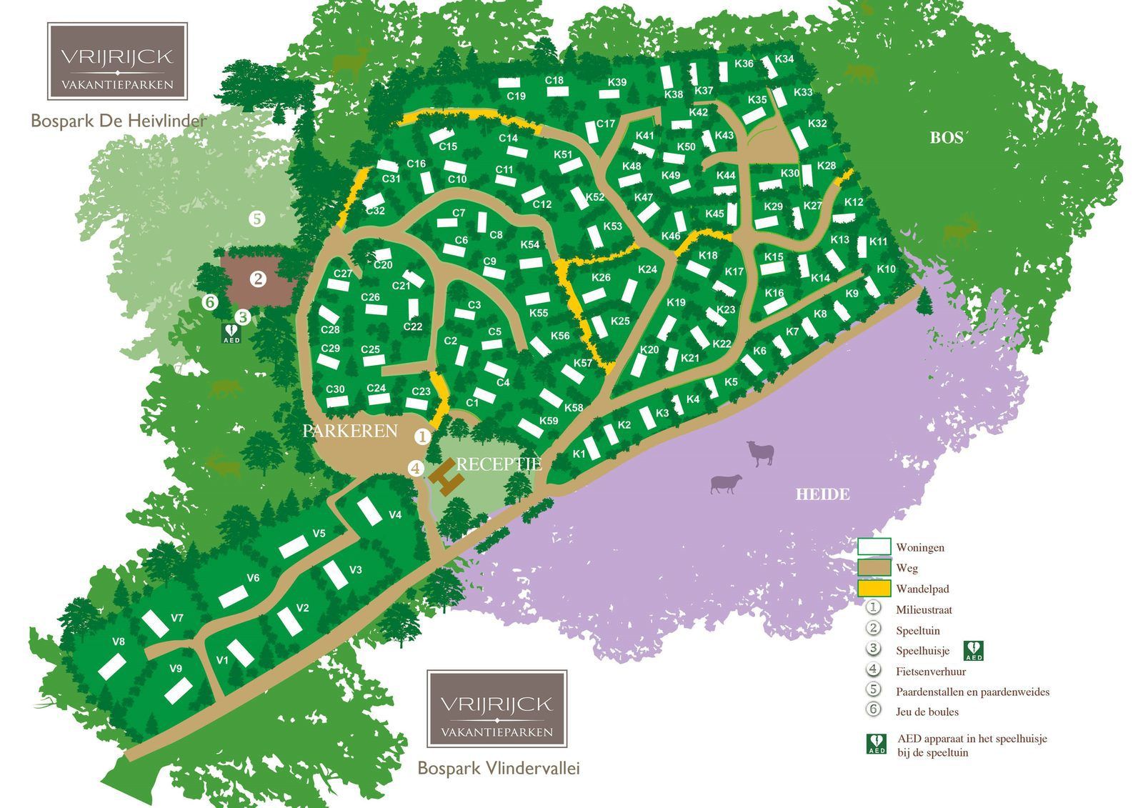 Foto 42 van Tonnenberg 53-V3