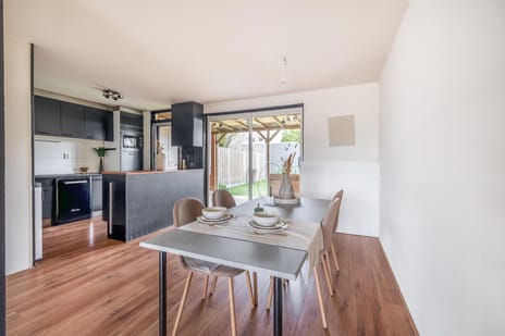 Preludeweg 115 tertiary image