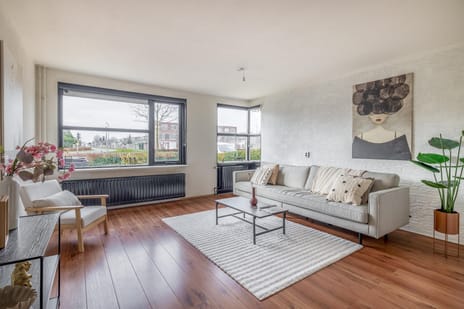 Preludeweg 115 secondary image