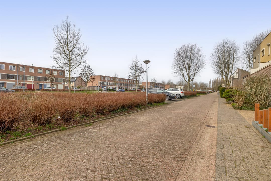 Foto 41 van Preludeweg 115