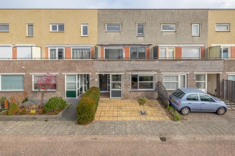 Preludeweg thumbnail