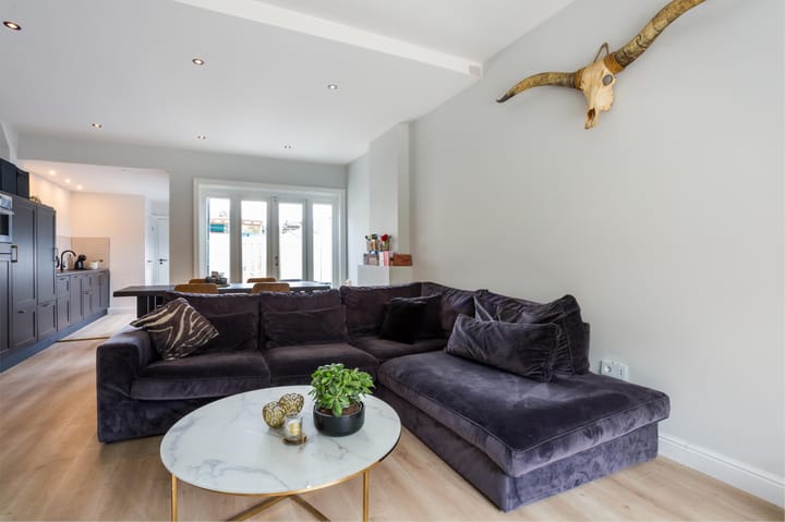 Foto 2 van Zuiderweg 101