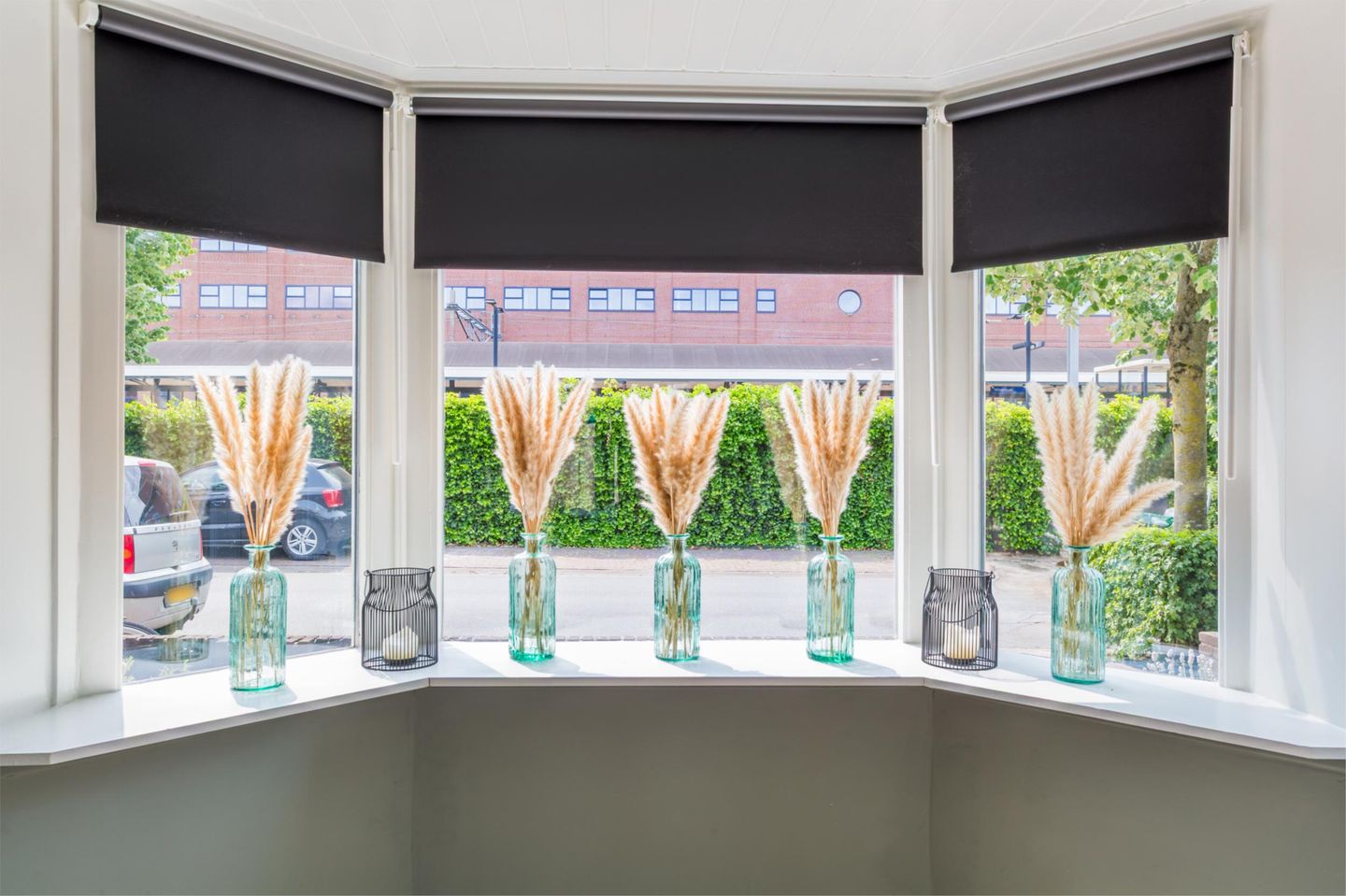 Foto 4 van Zuiderweg 101