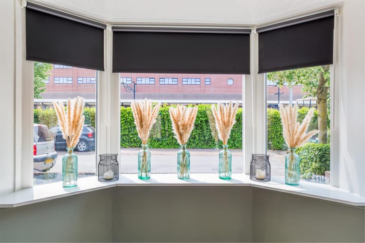 Foto 4 van Zuiderweg 101