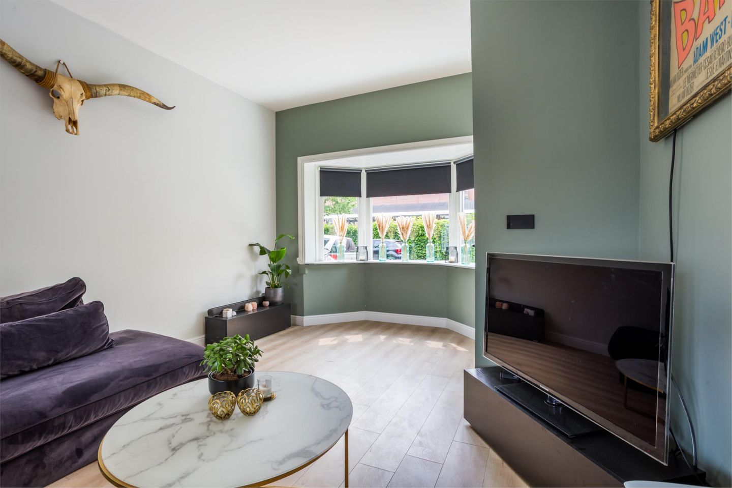 Foto 5 van Zuiderweg 101