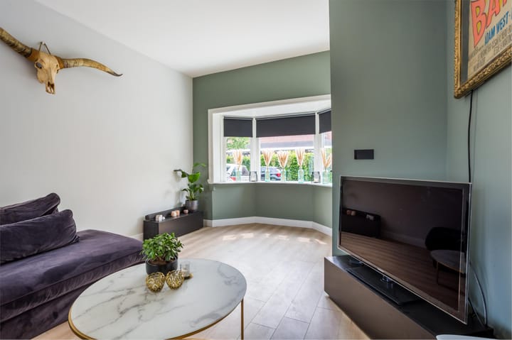 Foto 5 van Zuiderweg 101