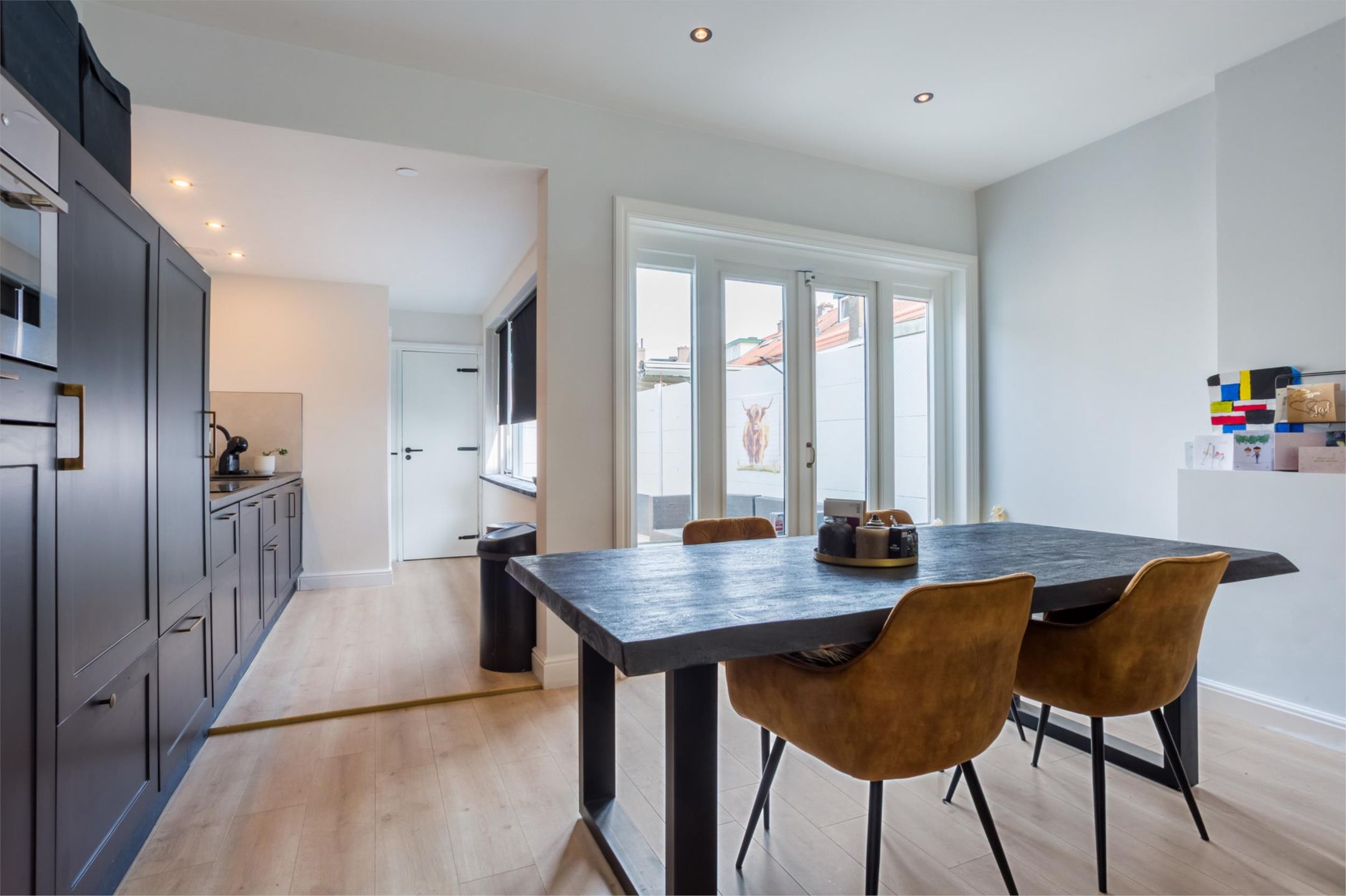 Foto 6 van Zuiderweg 101