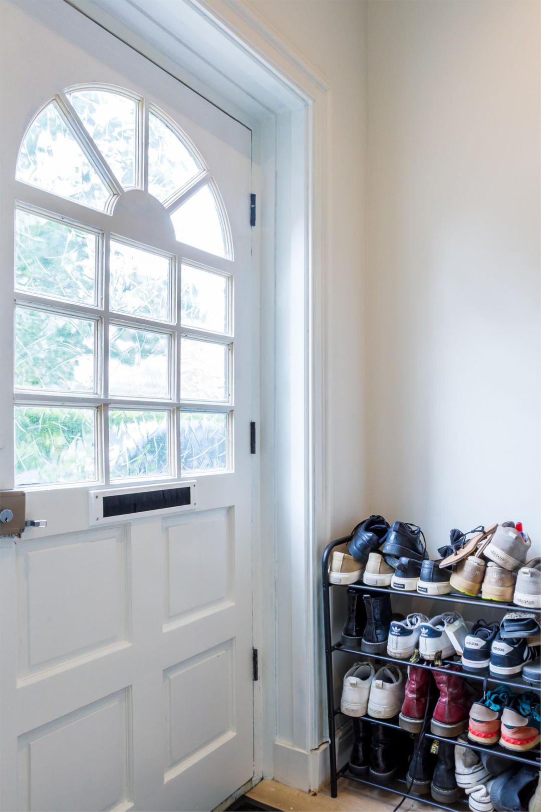 Foto 7 van Zuiderweg 101