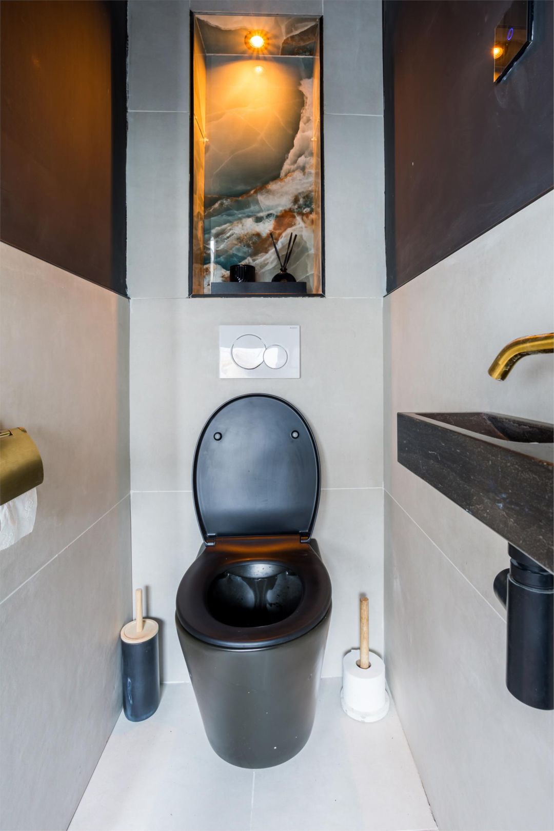 Foto 8 van Zuiderweg 101