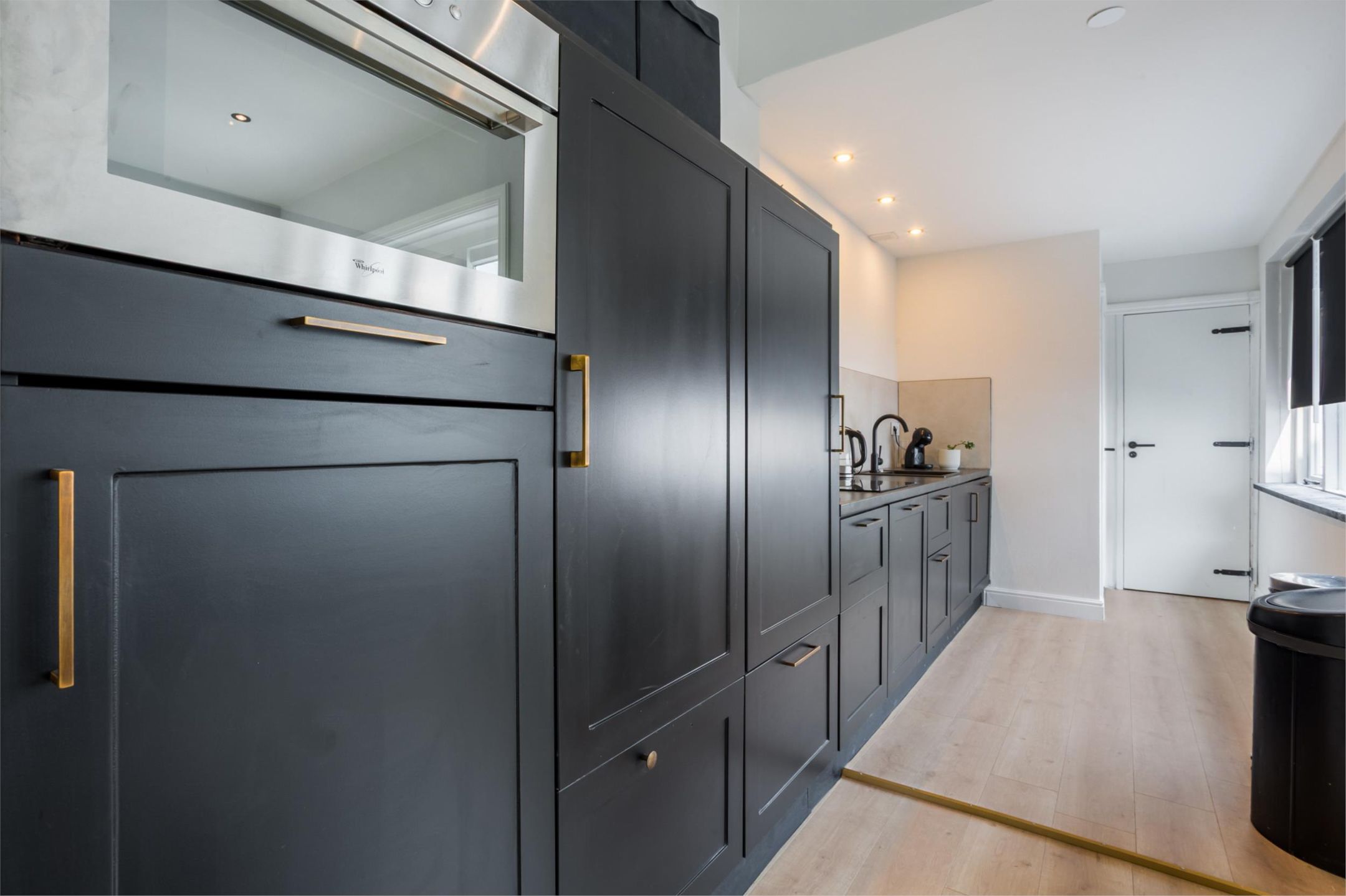 Foto 9 van Zuiderweg 101