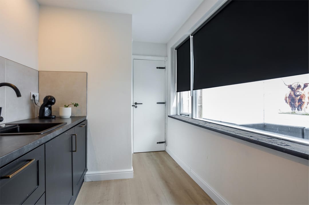 Foto 11 van Zuiderweg 101