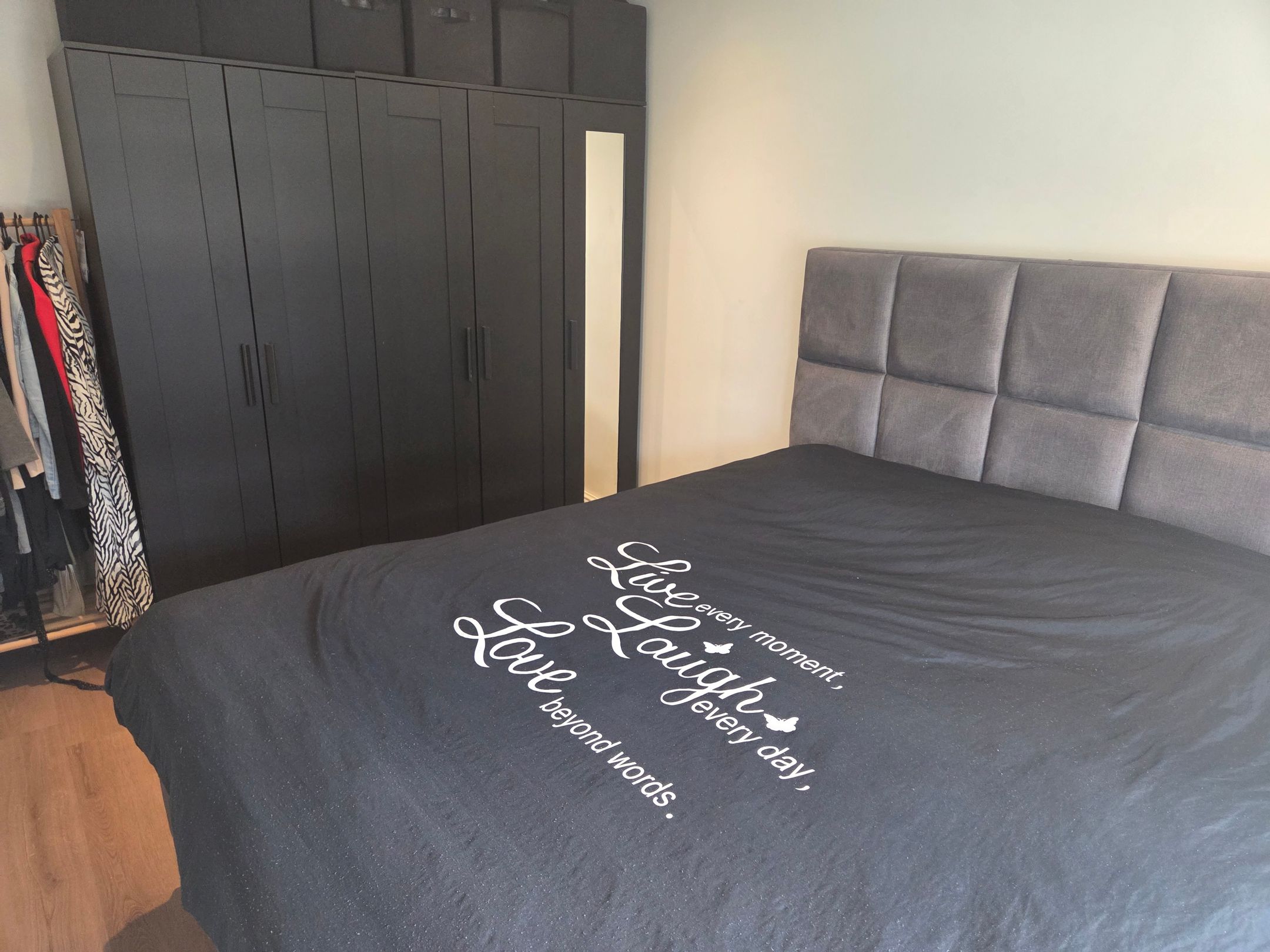 Foto 12 van Zuiderweg 101