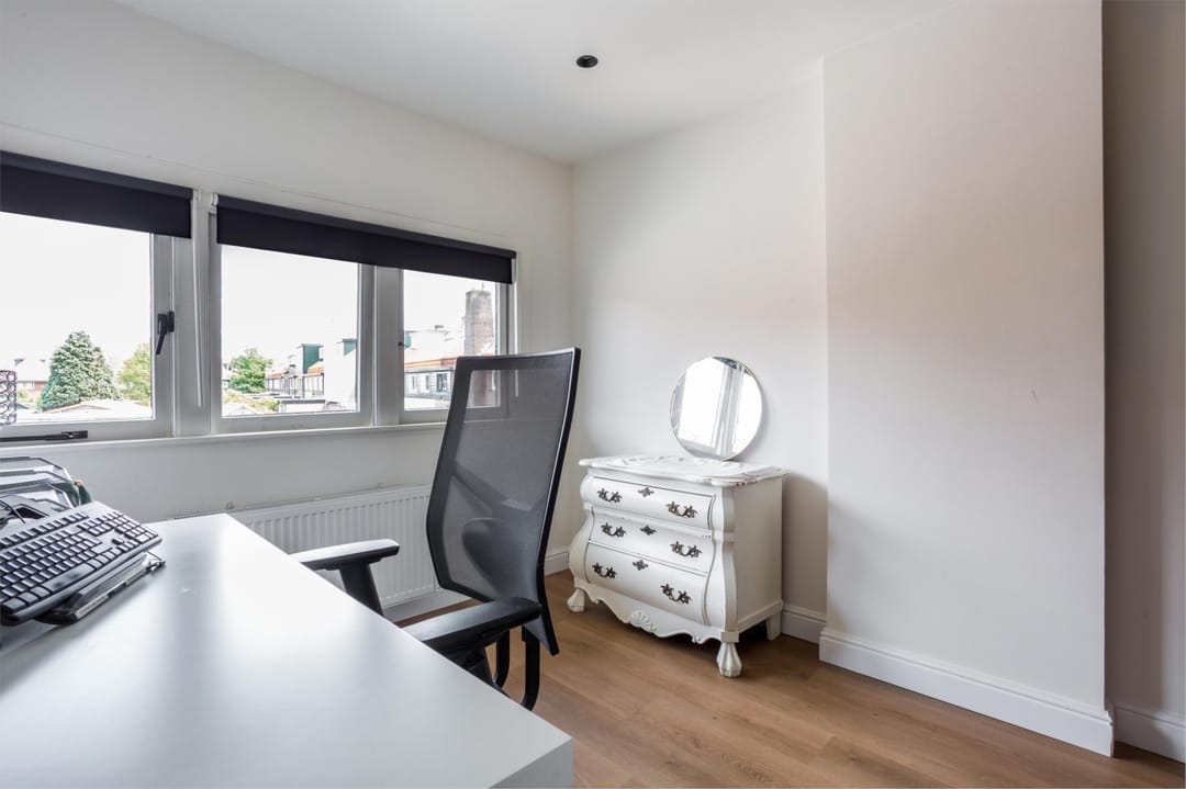 Foto 13 van Zuiderweg 101