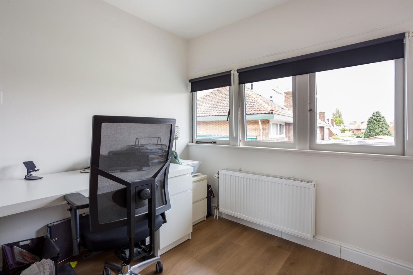 Foto 14 van Zuiderweg 101