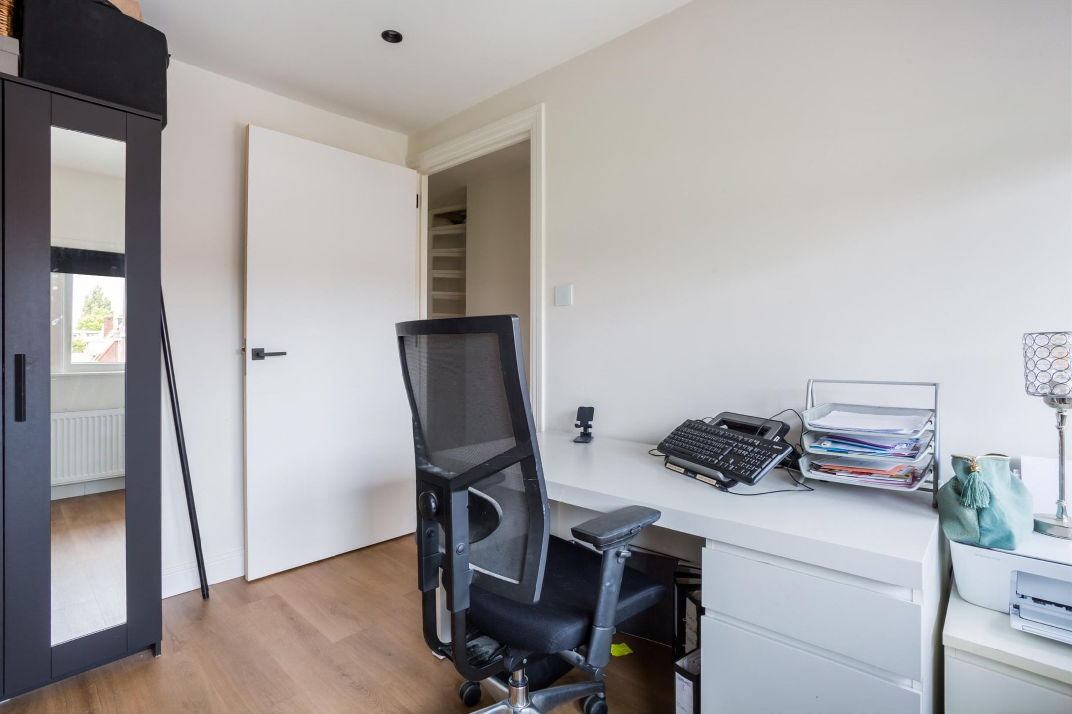 Foto 15 van Zuiderweg 101